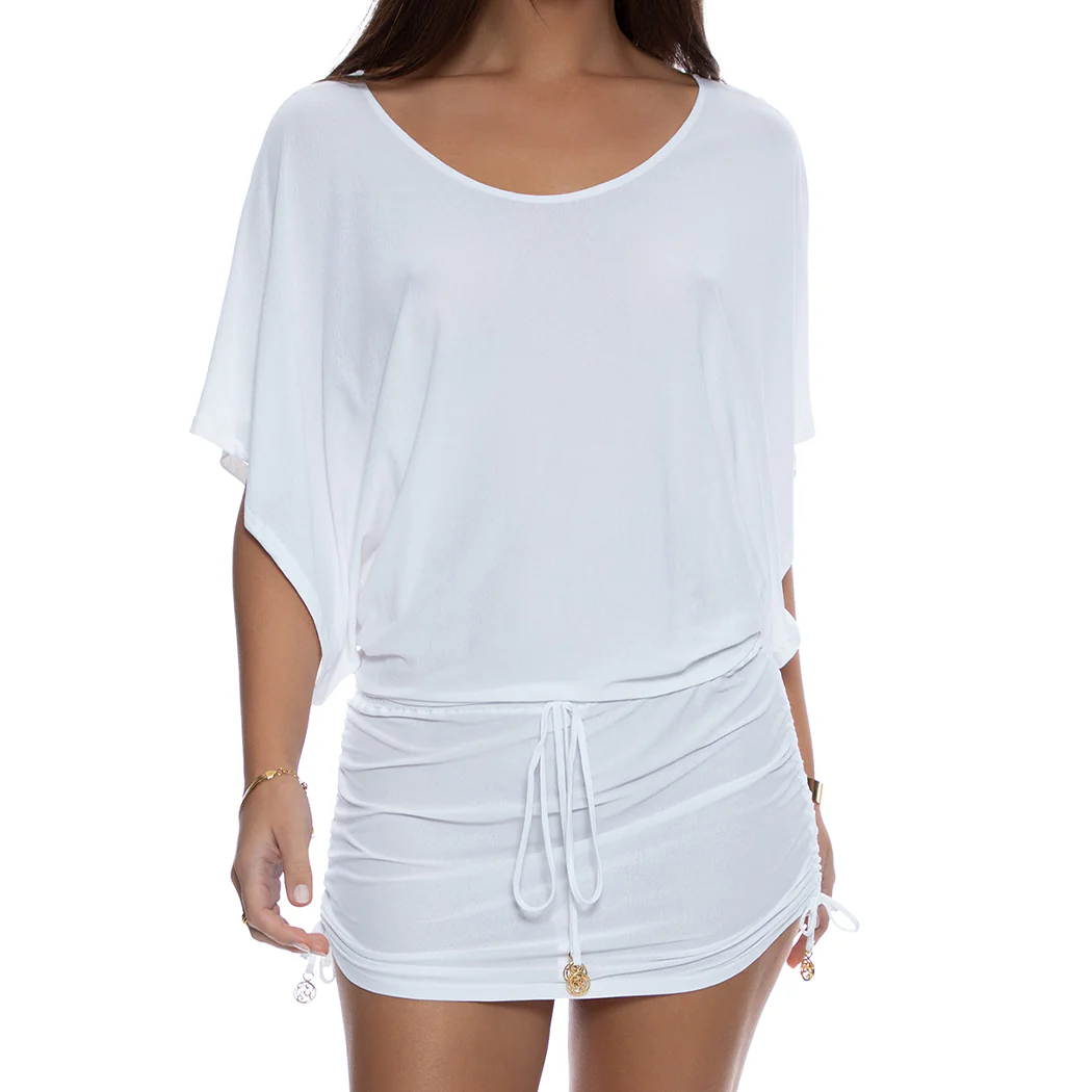 COSITA BUENA - South Beach Dress-CLS - Image 3