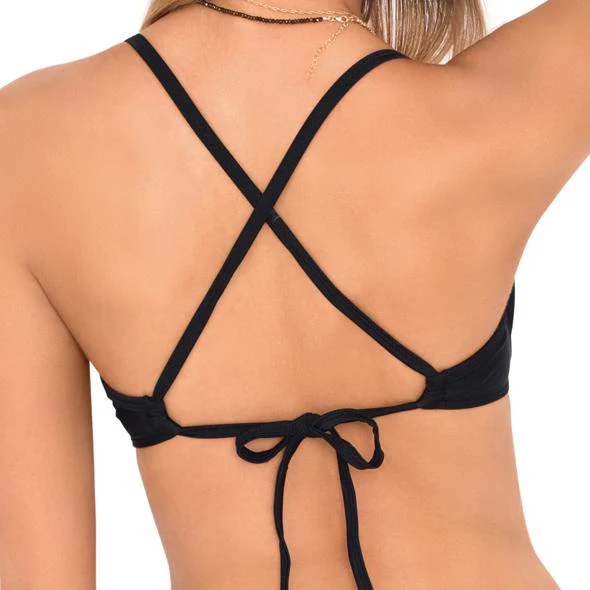 COSITA BUENA - Underwire Adjustable Top - Image 2