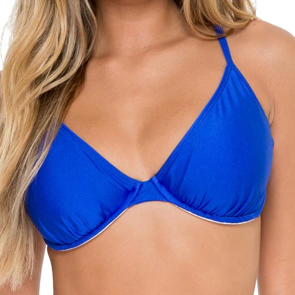 COSITA BUENA - Underwire Adjustable Top - Image 7
