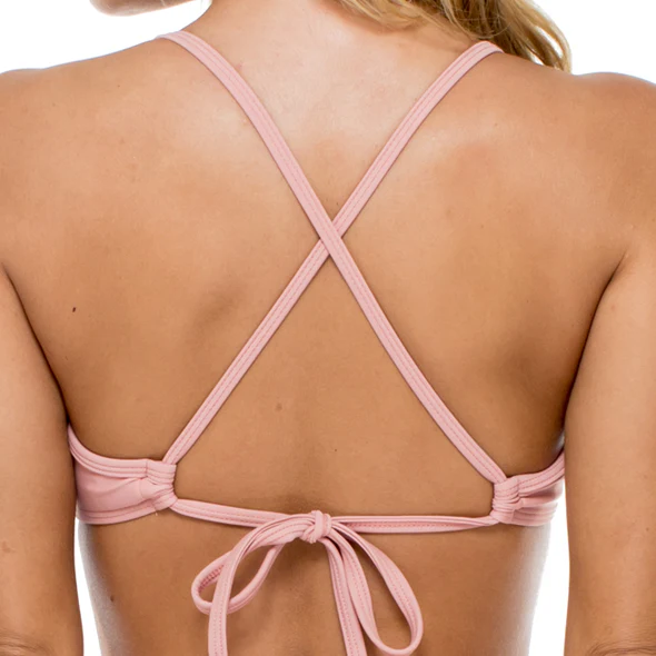 COSITA BUENA - Underwire Adjustable Top-VCC - Image 4