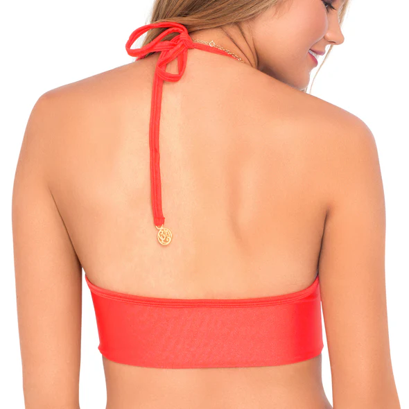 COSITA BUENA - Underwire Corset-DCC - Image 10