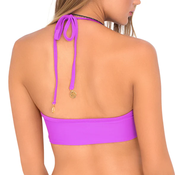 COSITA BUENA - Underwire Corset-DCC - Image 12