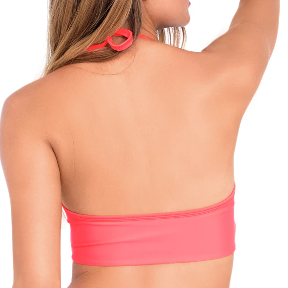 COSITA BUENA - Underwire Corset-DCC - Image 18