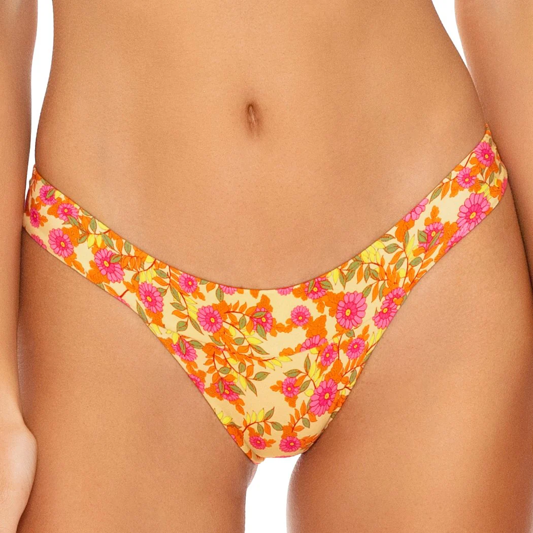 DESERT ANGEL - Band Moderate Bottom