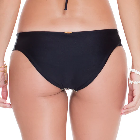DESERT BABE - Tab Sides Full Bottom - Image 2
