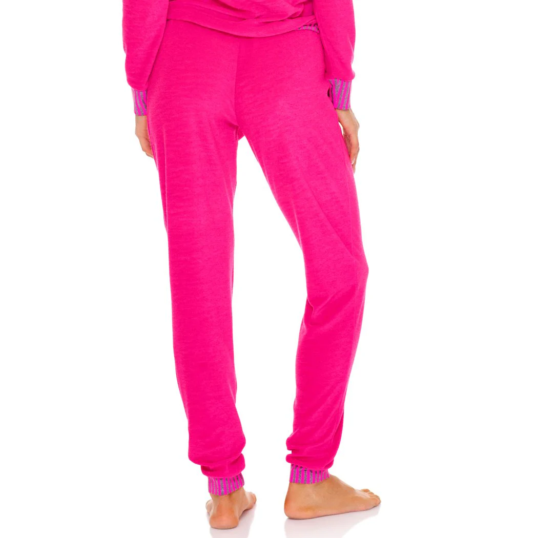 GLOW BABY GLOW - Jogger Pants - Image 3