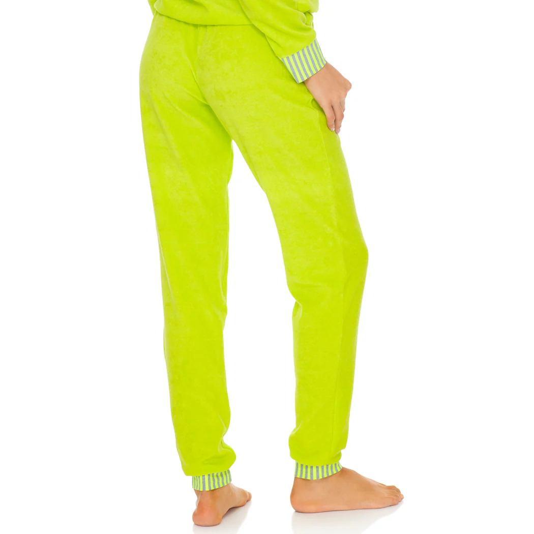 GLOW BABY GLOW - Jogger Pants - Image 4