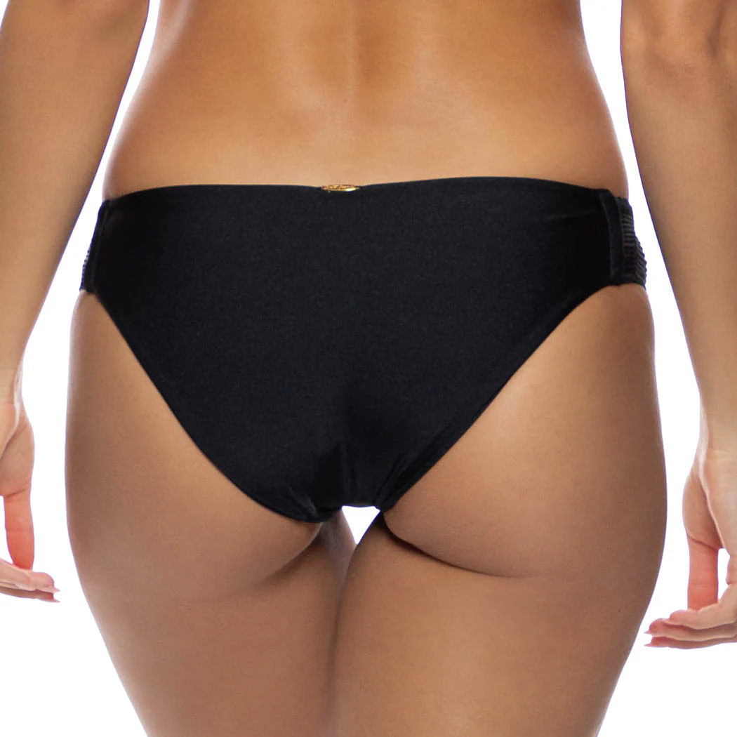HEART OF A HIPPIE - Full Bottom - Image 2