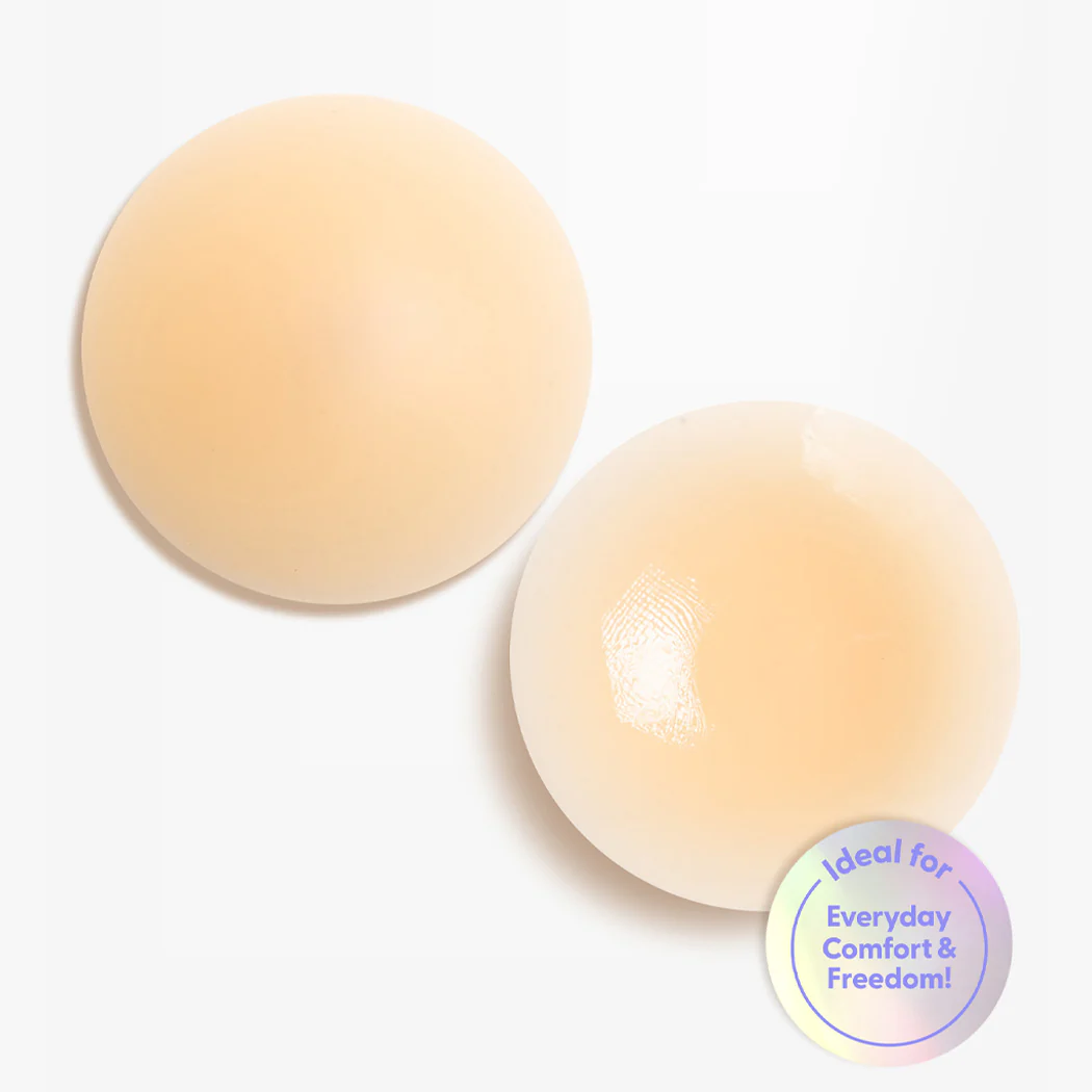 INTIMATE - Stick On Cover - Image 2