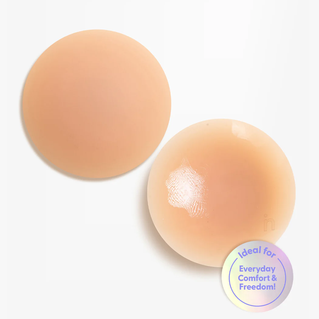 INTIMATE - Stick On Cover - Image 3