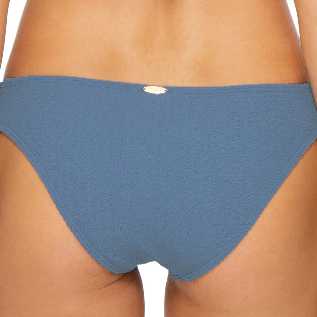 JAGGED BOMBSHELL - Full Bottom - Image 2
