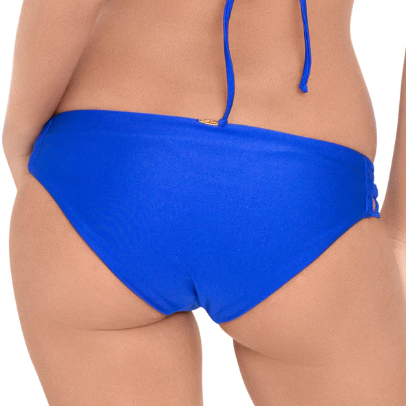 KISS THE WAVE - Full Bottom - Image 2