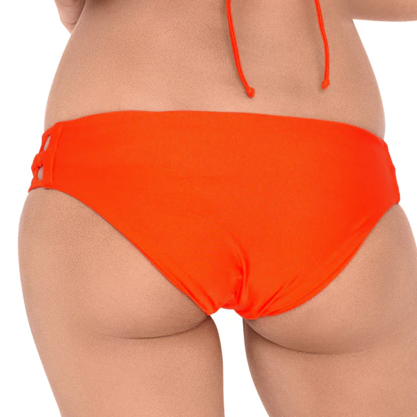 KISS THE WAVE - Full Bottom - Image 4