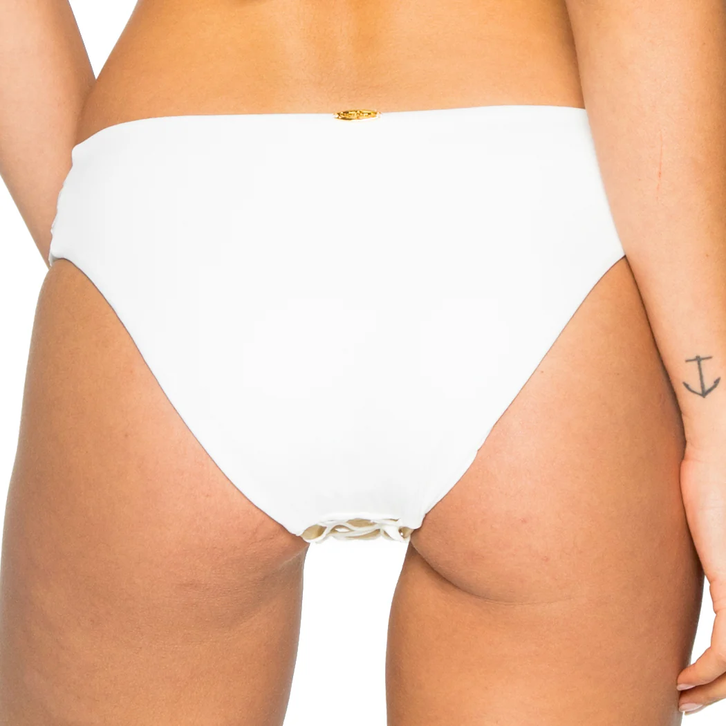 LA CABAÑA - Full Bottom - Image 4