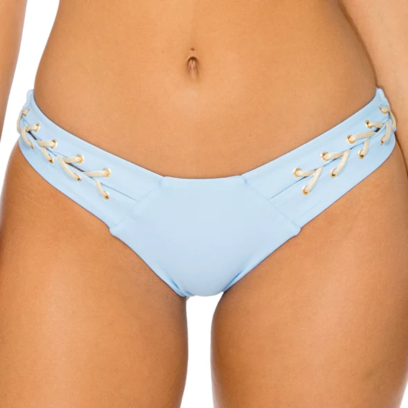 LA CORREDERA - Brazilian Bottom