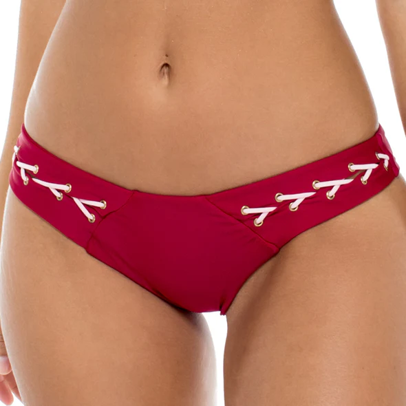 LA CORREDERA - Brazilian Bottom - Image 5