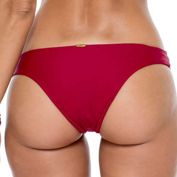 LA CORREDERA - Brazilian Bottom - Image 6