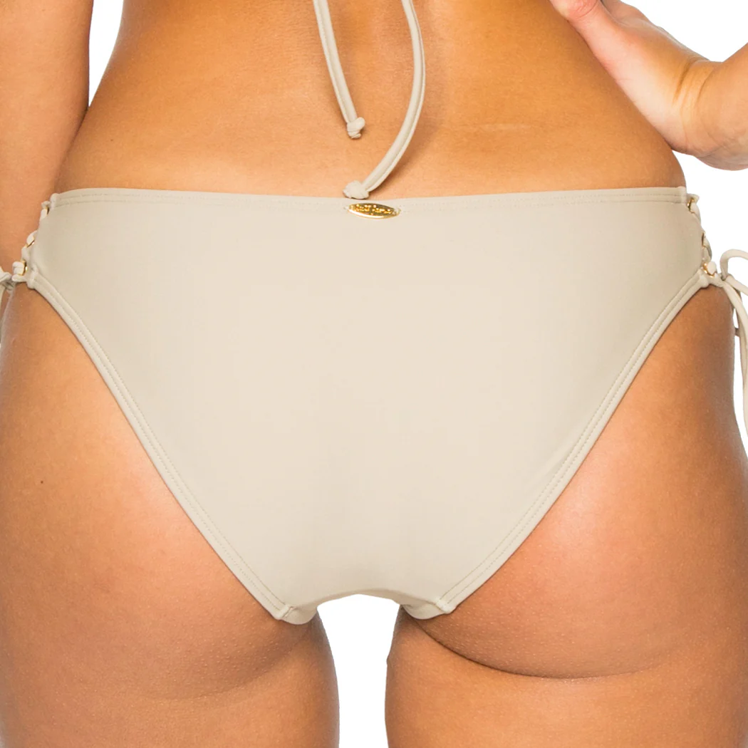 LA CORREDERA - Full Bottom - Image 10