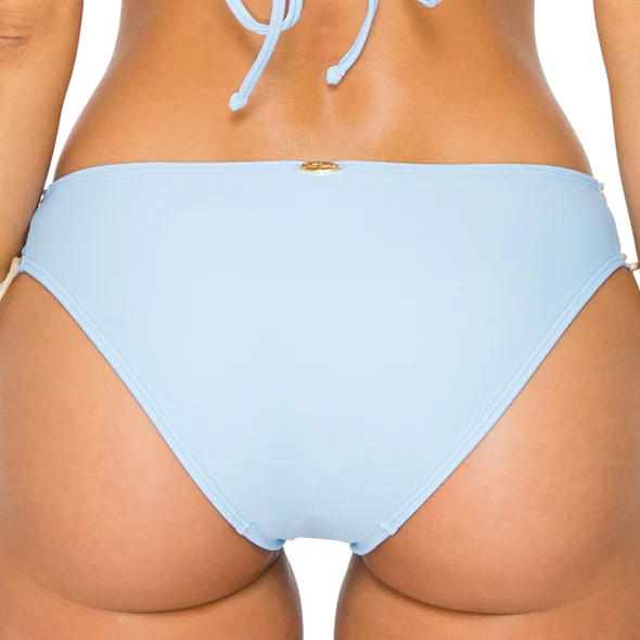 LA CORREDERA - Full Bottom - Image 4