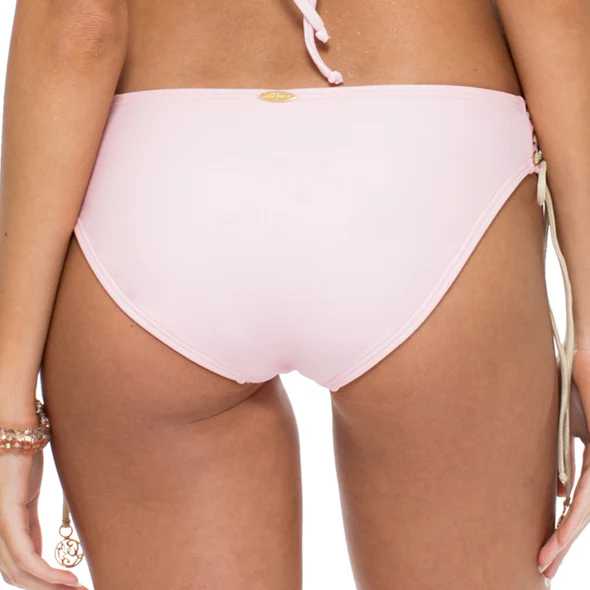 LA CORREDERA - Full Bottom - Image 6