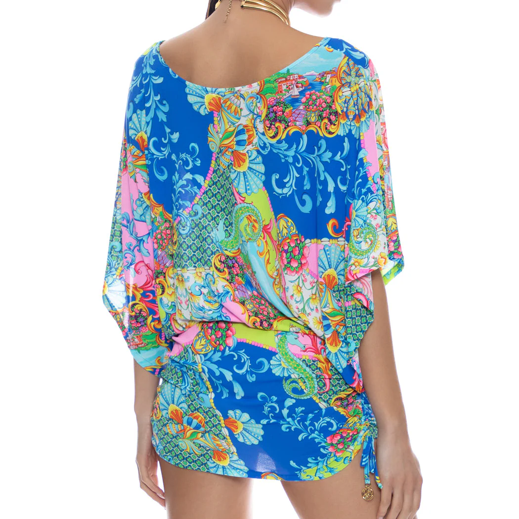 LA COSTA - South Beach Dress - Image 2