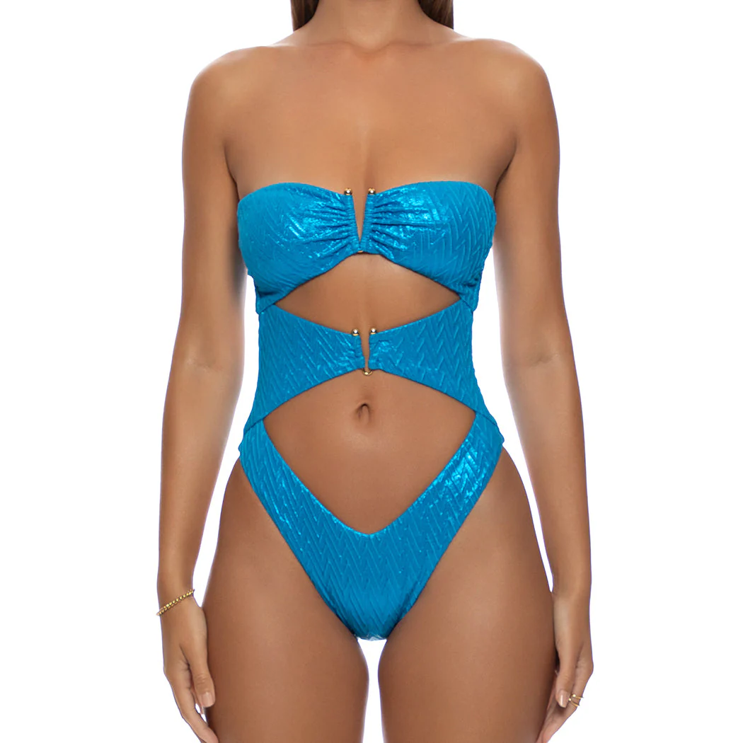 LIQUID VOLTAGE - Cut Out One Piece - Image 3