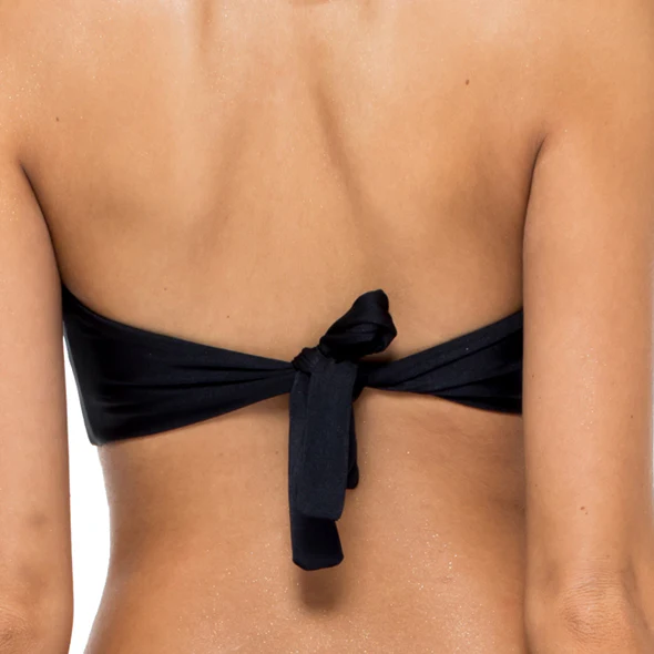 MAMBO - Bandeau Top - Image 2