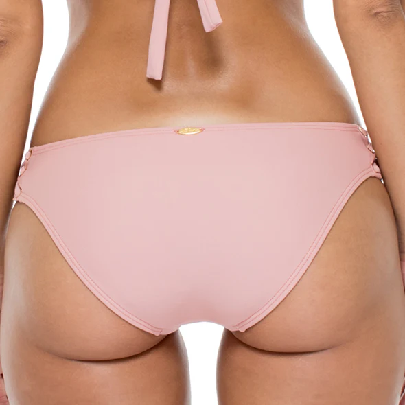 MAMBO - Full Bottom - Image 6