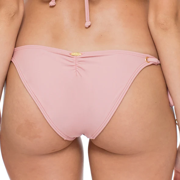 MAMBO - Seamless Moderate Bottom - Image 4