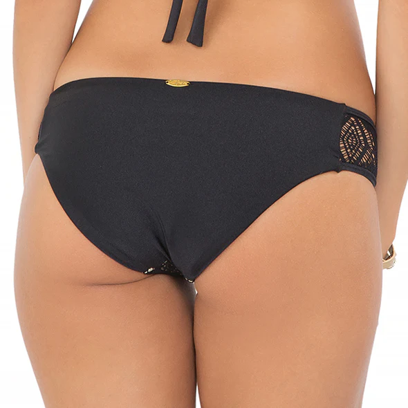 MIAMI NIGHTS - Full Bottom - Image 2