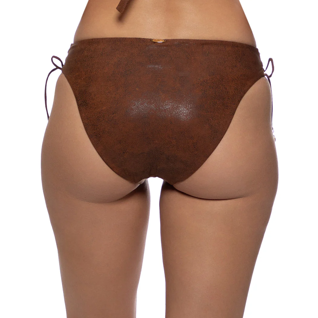 NATURAL HABITAT - Full Bottom - Image 2