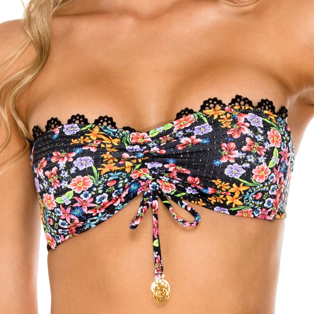 NOCHES DE SEVILLA - Bandeau Top - Image 3