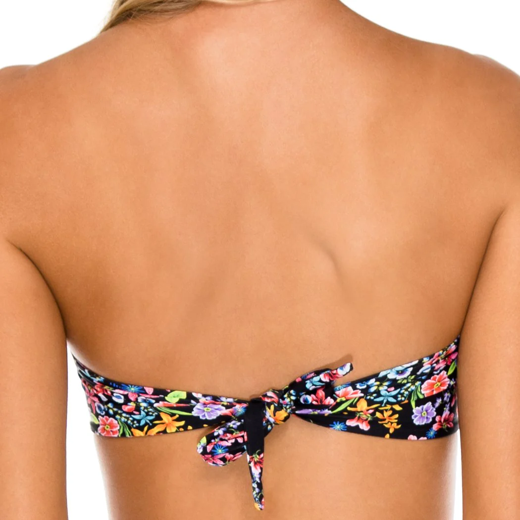 NOCHES DE SEVILLA - Bandeau Top - Image 4