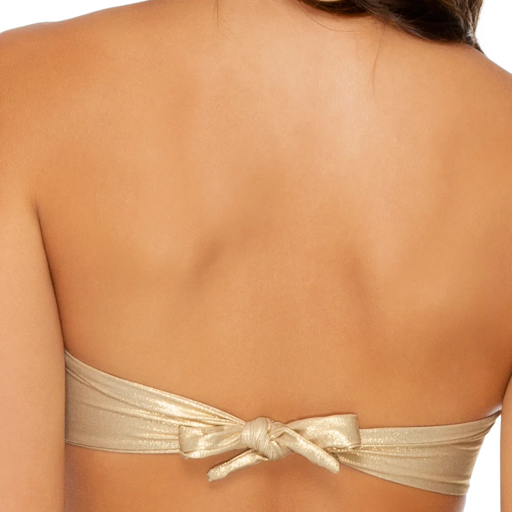 NOCHES DE SEVILLA - Bandeau Top - Image 6