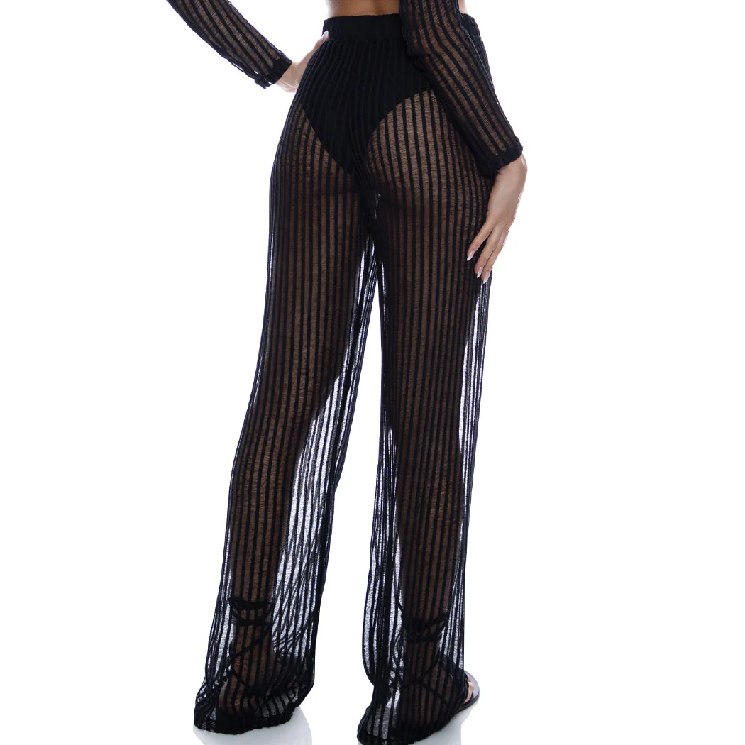 ON THE HORIZON - Drawstring Pant - Image 2