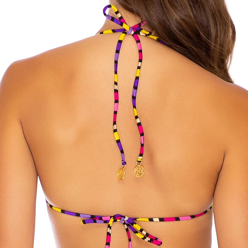 PARTY ANIMAL - Bandeau Top - Image 2