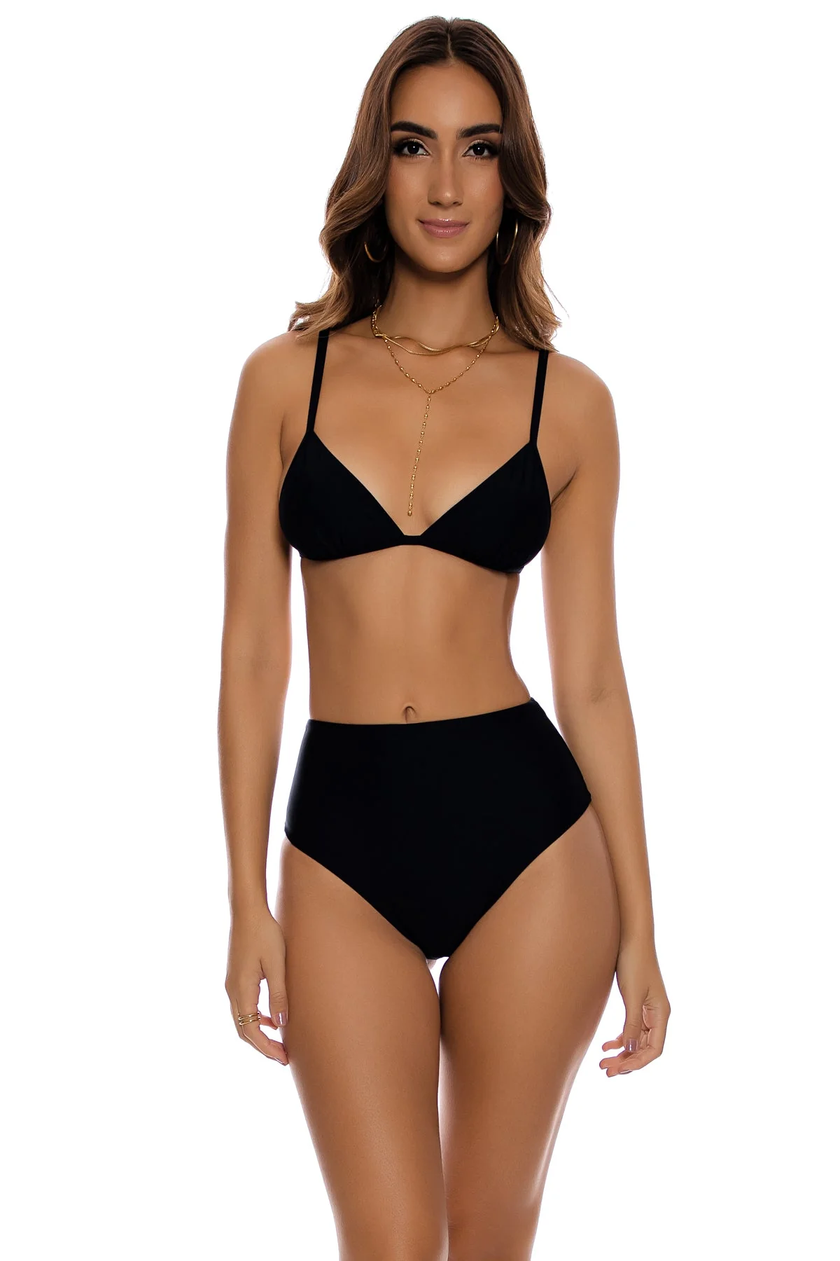 READY TO WEAR - Top - Image 5