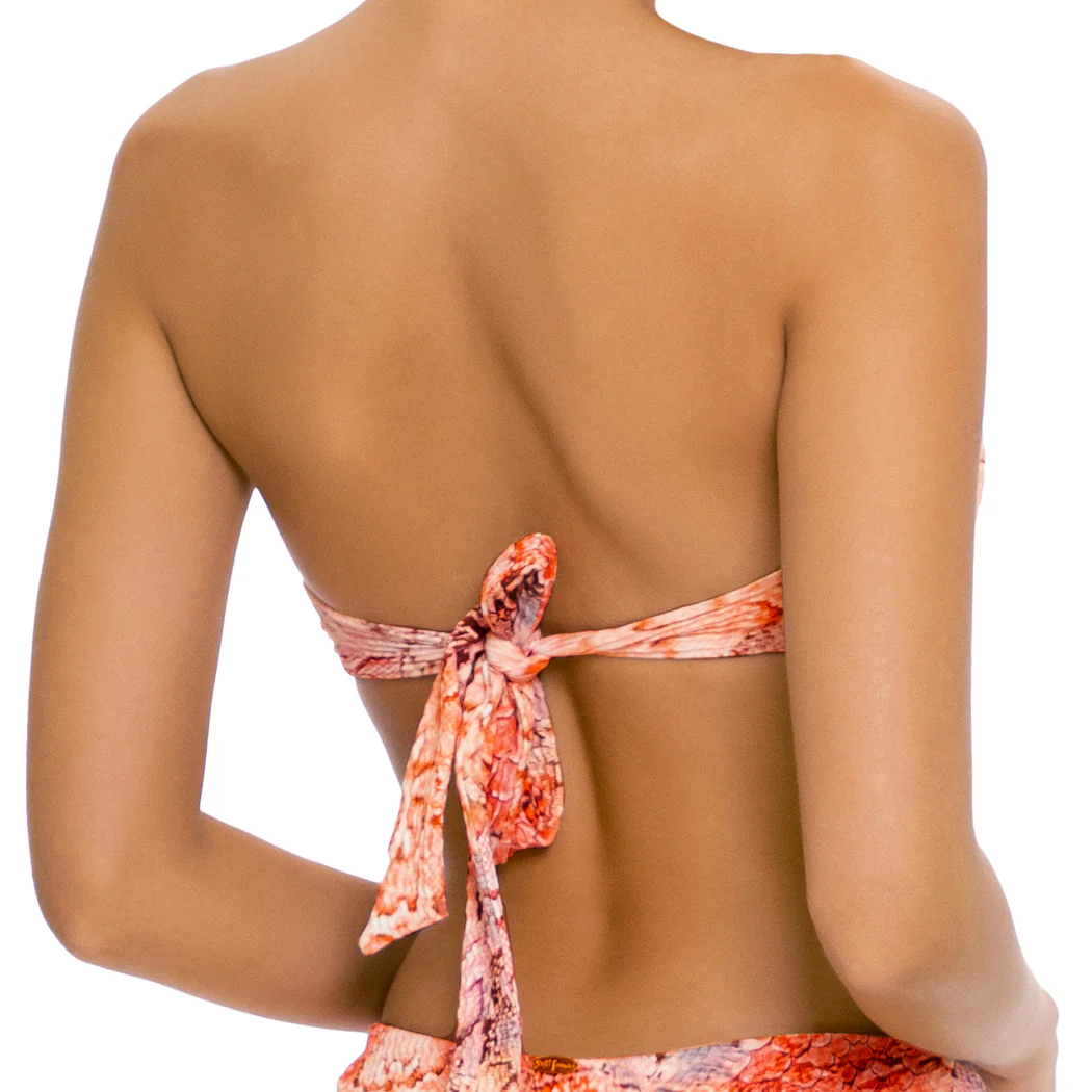 SKINS - Free Form Bandeau - Image 4