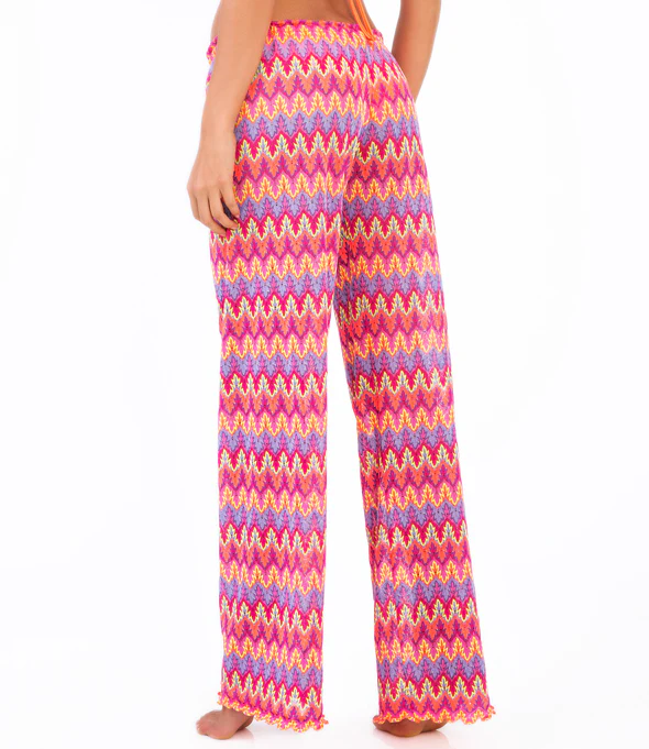 SONG OF THE SEA - Beach Pant - Image 2