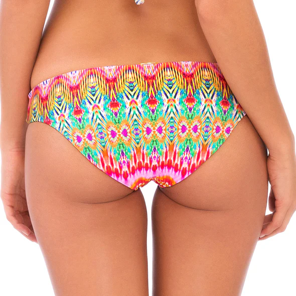 SUNKISSED LAUGHTER - Full Bottom - Image 2