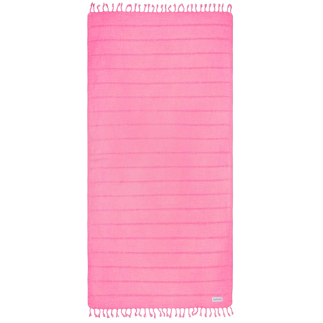 TOWEL - Beach Towel - Image 3