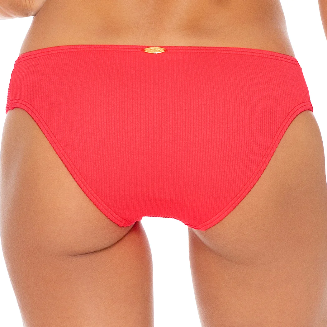 TRIANA SUMMER - Full Bottom - Image 2