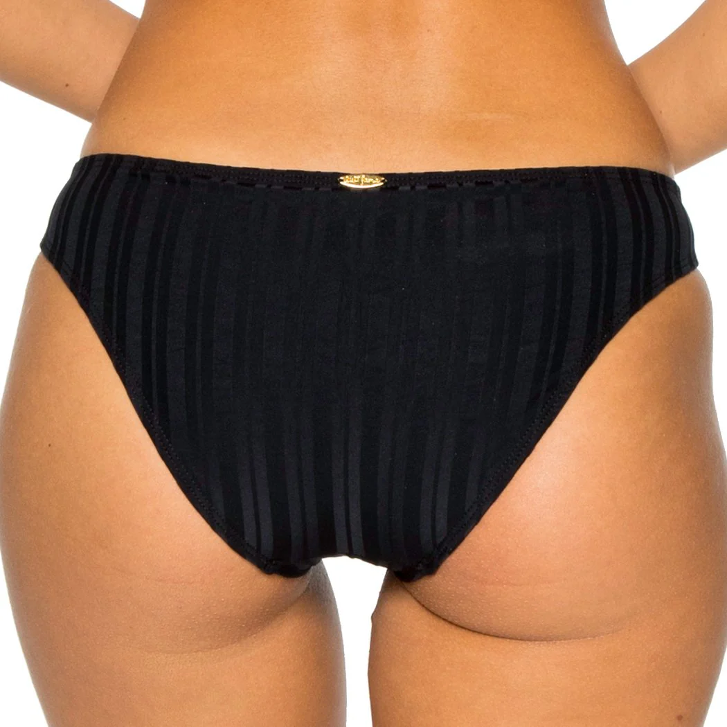 TURI TURAI - Full Bottom - Image 2