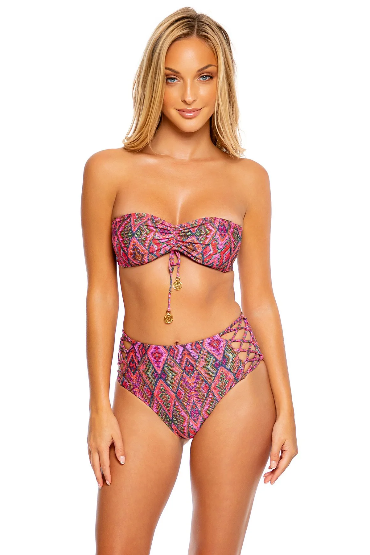 VAMOS A CABOS - Bandeau Top - Image 3