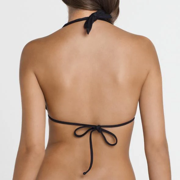 VERANO DE RUMBA - Multi Strings Triangle Top - Image 2